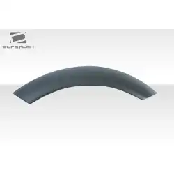 2002-2006 MINI Cooper Type Z Kit image - 19