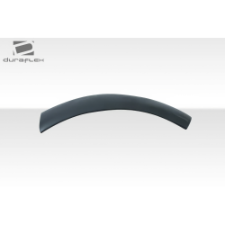 2002-2006 Mini Cooper / Cooper S R50 R53 2005-2008 Cooper convertible R52 Duraflex Type Z Wide Body Fender Flares - 6 Piece image - 5