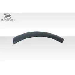 2002-2006 Mini Cooper / Cooper S R50 R53 2005-2008 Cooper convertible R52 Type Z Wide Body Fender Flares - 6 Piece image - 4