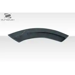 2002-2006 MINI Cooper Type Z Kit image - 22