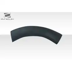 2002-2006 Mini Cooper / Cooper S R50 R53 2005-2008 Cooper convertible R52 Type Z Wide Body Fender Flares - 6 Piece image - 14