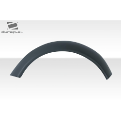 2002-2006 Mini Cooper / Cooper S R50 R53 2005-2008 Cooper convertible R52 Duraflex Type Z Wide Body Fender Flares - 6 Piece image - 16