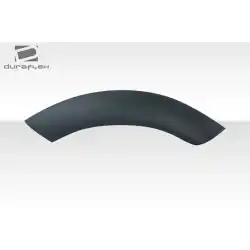 2002-2006 MINI Cooper Type Z Kit image - 24