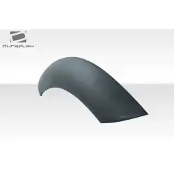 2002-2006 MINI Cooper Type Z Kit image - 26