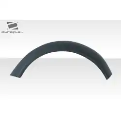 2002-2006 MINI Cooper Type Z Kit image - 30