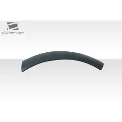 2002-2006 MINI Cooper Type Z Kit image - 7