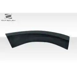2002-2006 MINI Cooper Type Z Kit image - 9