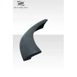 2002-2006 MINI Cooper Type Z Kit image - 11