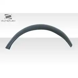 2002-2006 MINI Cooper Type Z Kit image - 13