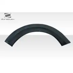2002-2006 MINI Cooper Type Z Kit image - 15