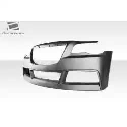 2011-2023 Chrysler 300 Brizio Front Bumper - 1 Piece image - 5