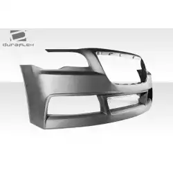 2011-2023 Chrysler 300 Brizio Front Bumper image - 15