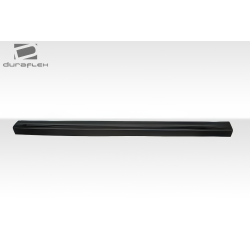 2011-2023 Chrysler 300 Duraflex Brizio Side Skirts Rocker Panels - 2 Piece image - 5