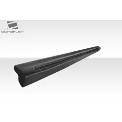 2011-2023 Chrysler 300 Brizio Side Skirts Rocker Panels - 2 Piece image - 4