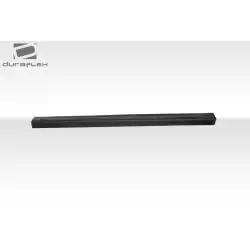 2011-2023 Chrysler 300 Brizio Side Skirts Rocker Panels - 2 Piece image - 5