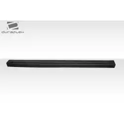 2011-2023 Chrysler 300 Brizio Side Skirts image - 9