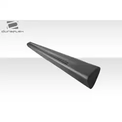 2011-2023 Chrysler 300 Brizio Side Skirts image - 11