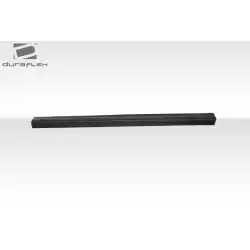 2011-2023 Chrysler 300 Brizio Side Skirts image - 15