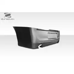 2011-2014 Chrysler 300 Brizio Rear Bumper - 1 Piece image - 6