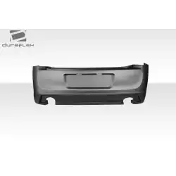 2011-2014 Chrysler 300 Brizio Rear Bumper image - 11