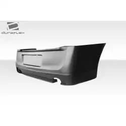 2011-2014 Chrysler 300 Brizio Rear Bumper image - 13