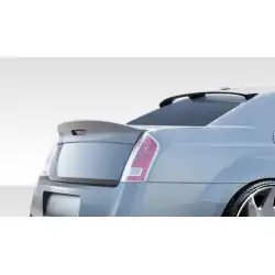 2011-2023 Chrysler 300 Brizio Rear Wing image - 3