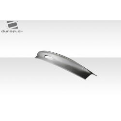 2011-2023 Chrysler 300 Duraflex Brizio Rear Wing Trunk Lid Spoiler - 1 Piece image - 6
