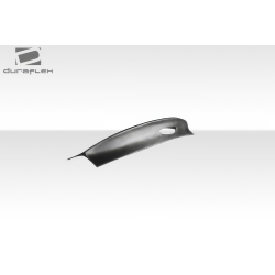 2011-2023 Chrysler 300 Duraflex Brizio Rear Wing Trunk Lid Spoiler - 1 Piece image - 7