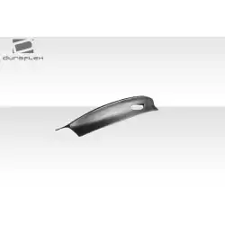 2011-2023 Chrysler 300 Brizio Rear Wing Trunk Lid Spoiler - 1 Piece image - 4