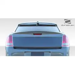 2011-2014 Chrysler 300 Brizio Body Kit - 9 Piece image - 10