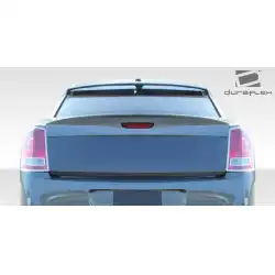 2011-2023 Chrysler 300 Brizio Rear Wing image - 7