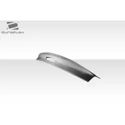 2011-2023 Chrysler 300 Brizio Rear Wing image - 11