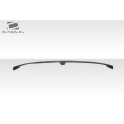 2011-2023 Chrysler 300 Duraflex Brizio Roof Wing Spoiler - 1 Piece image - 6