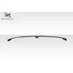 2011-2023 Chrysler 300 Brizio Roof Wing Spoiler - 1 Piece image - 3