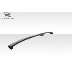 2011-2023 Chrysler 300 Duraflex Brizio Roof Wing Spoiler - 1 Piece image - 8