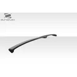 2011-2023 Chrysler 300 Brizio Roof Wing Spoiler - 1 Piece image - 5