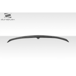 2011-2023 Chrysler 300 Duraflex Brizio Roof Wing Spoiler - 1 Piece image - 9