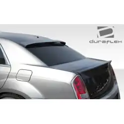 2011-2023 Chrysler 300 Brizio Rear Wing image - 5