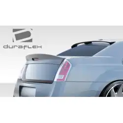 2011-2023 Chrysler 300 Brizio Rear Wing image - 7