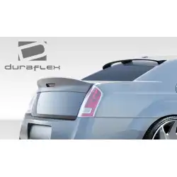 2011-2014 Chrysler 300 Brizio Body Kit - 9 Piece image - 13