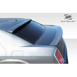 2011-2023 Chrysler 300 Duraflex Brizio Roof Wing Spoiler - 1 Piece image - 5