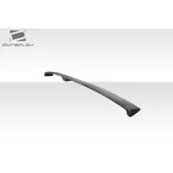 2011-2023 Chrysler 300 Brizio Rear Wing image - 13