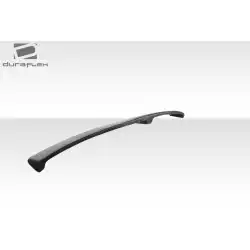 2011-2023 Chrysler 300 Brizio Rear Wing image - 15