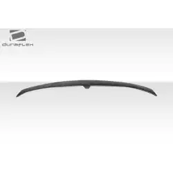 2011-2023 Chrysler 300 Brizio Rear Wing image - 17