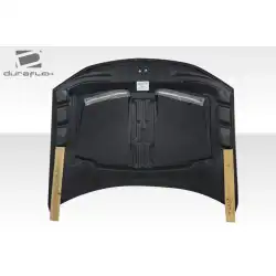 2011-2014 Chrysler 300 Brizio Body Kit - 9 Piece image - 17