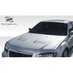 2011-2014 Chrysler 300 Brizio Body Kit - 9 Piece image - 19