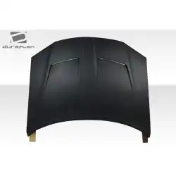 2011-2023 Chrysler 300 Brizio Hood image - 9