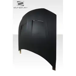2011-2023 Chrysler 300 Brizio Hood image - 11