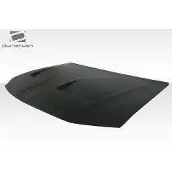 2011-2023 Chrysler 300 Brizio Hood image - 15