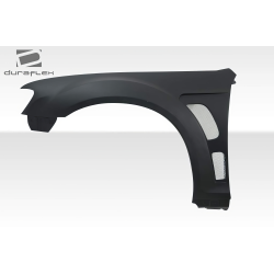 2011-2023 Chrysler 300 300c Duraflex Brizio Front Fenders - 2 Piece image - 7